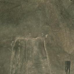 Satellite imagery of Shirakaler, AM