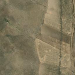 Satellite imagery of Mijnablur, AM