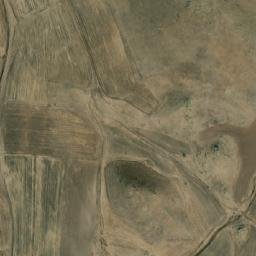 Satellite imagery of Mijnablur, AM