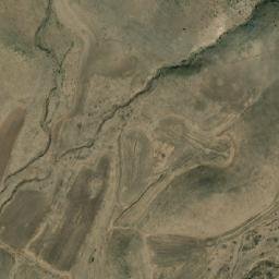 Satellite imagery of Mijnablur, AM