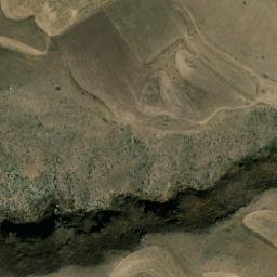 Satellite imagery of Astvatsatsna Kond, AM