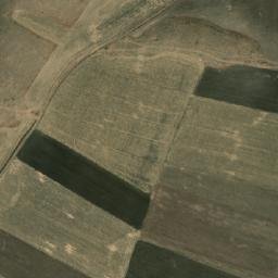 Satellite imagery of Astvatsatsna Kond, AM