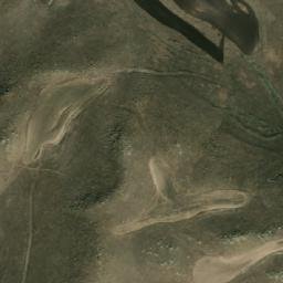 Satellite imagery of Ktavatnots’, AM
