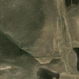 Satellite imagery of Ktavatnots’, AM