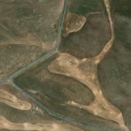 Satellite imagery of Mets Dar, AM