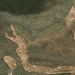 Satellite imagery of Mets Dar, AM