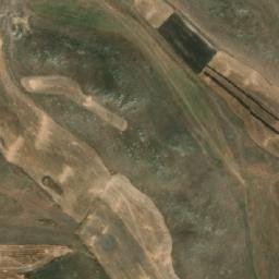 Satellite imagery of Mets Dar, AM