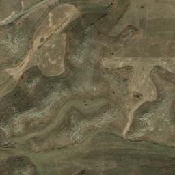 Satellite imagery of Lanjasar, AM