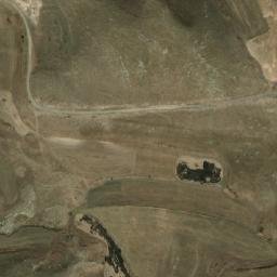 Satellite imagery of Lanjasar, AM