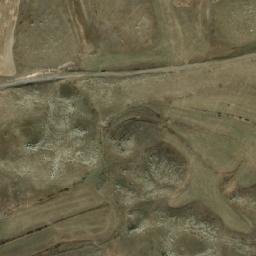 Satellite imagery of Lanjasar, AM