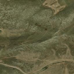 Satellite imagery of Chgnavor, AM