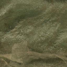 Satellite imagery of Chgnavor, AM