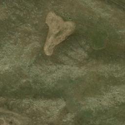 Satellite imagery of Chgnavor, AM