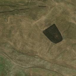 Satellite imagery of Hin Berd, AM