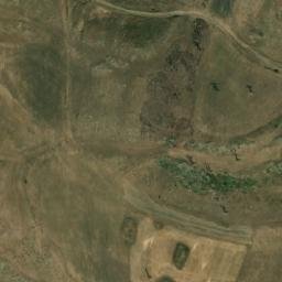 Satellite imagery of Hin Berd, AM