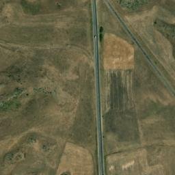 Satellite imagery of Hin Berd, AM