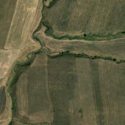 Satellite imagery of Gaylak’ar, AM
