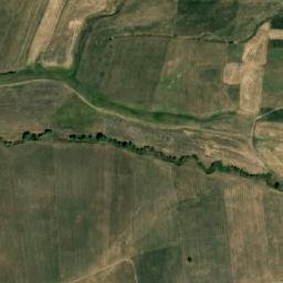 Satellite imagery of Gaylak’ar, AM