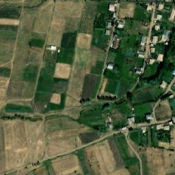 Satellite imagery of Gaylak’ar, AM