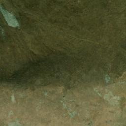 Satellite imagery of Tsaghkunyats’, AM