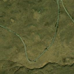 Satellite imagery of T’eghenis Lerr, AM