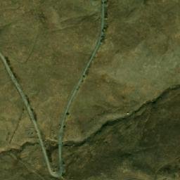 Satellite imagery of Haykasar, AM