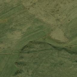 Satellite imagery of Klorasar, AM