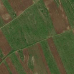 Satellite imagery of Klor Dar, AM