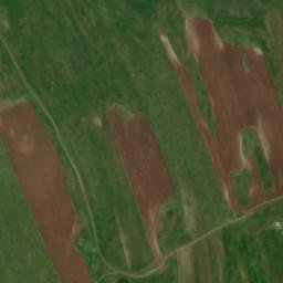 Satellite imagery of Klor Dar, AM