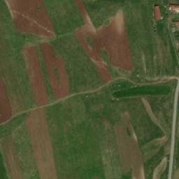 Satellite imagery of Klor Dar, AM