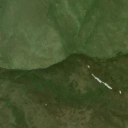 Satellite imagery of Ayrija Lerrnagagat’, AM