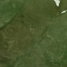 Satellite imagery of Ayrija Lerrnagagat’, AM