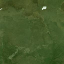 Satellite imagery of Ayrija Lerrnagagat’, AM