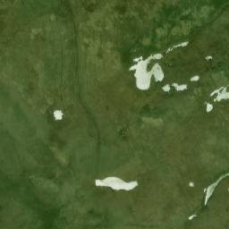 Satellite imagery of Yerits’asar, AM