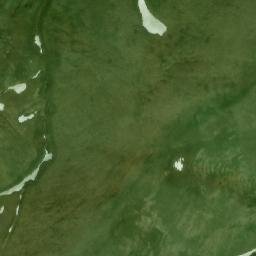 Satellite imagery of Yerits’asar, AM