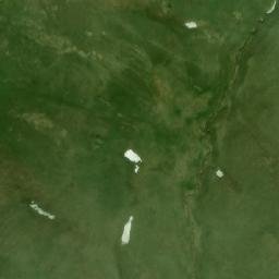 Satellite imagery of Aknakhagh, AM