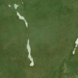 Satellite imagery of Aknakhagh, AM