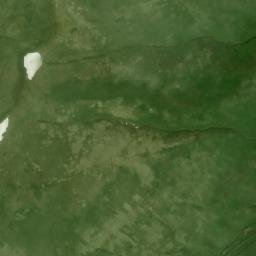 Satellite imagery of Aknakhagh, AM