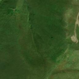 Satellite imagery of Çiçəklidaş Dağ, AZ