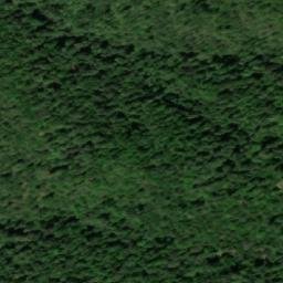 Satellite imagery of Qaradağ, AZ