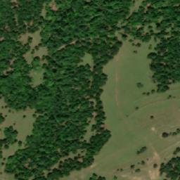 Satellite imagery of Qaradağ, AZ