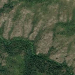 Satellite imagery of Gəncə, AZ