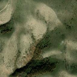 Satellite imagery of Təkağacdağ, AZ