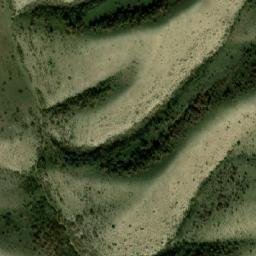 Satellite imagery of Təkağacdağ, AZ