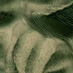 Satellite imagery of Təkağacdağ, AZ