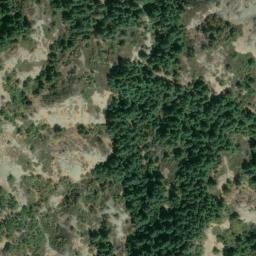 Satellite imagery of Eaton Roughs, US