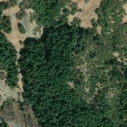 Satellite imagery of Eaton Roughs, US
