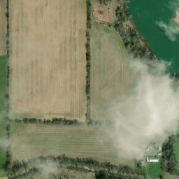 Satellite imagery of Quality Pit, US