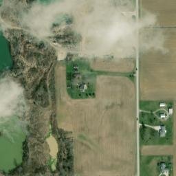 Satellite imagery of Quality Pit, US
