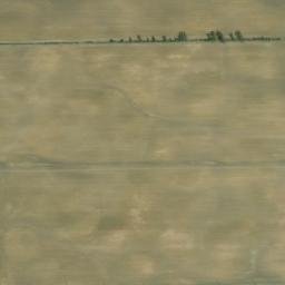 Satellite imagery of Quality Pit, US